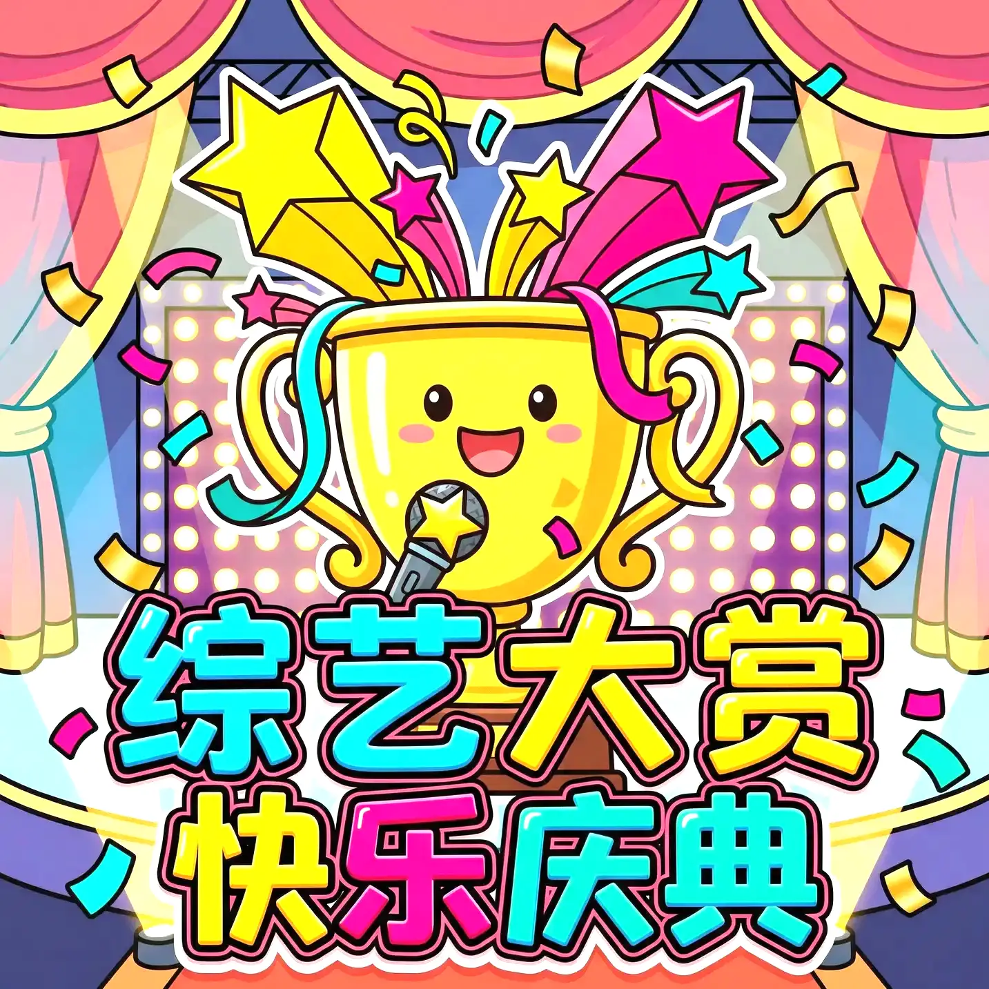 小黄书xchina 明星周边好物