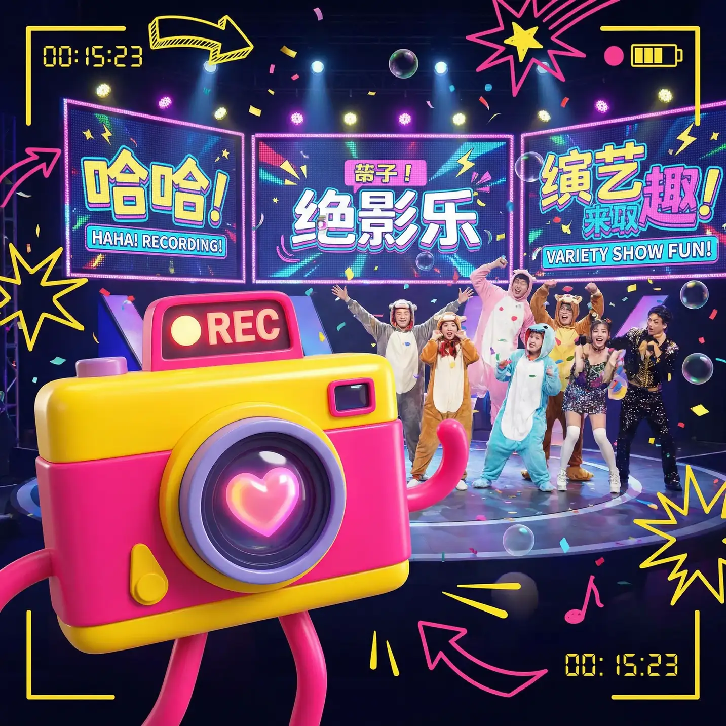 小黄书xchina 游戏环节高能瞬间